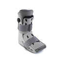 Boot Walker AirSelect Gray XL Short R734