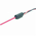 650nm Red Dot Laser Diode Module Q421948