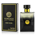 Oud Noir Eau De Parfum Spray 100Ml/3.4Oz J340