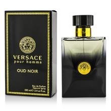 Oud Noir Eau De Parfum Spray 100Ml/3.4Oz J340