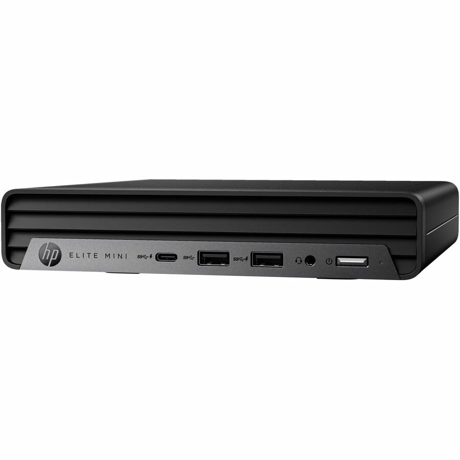 Desktop Computer Intel Core i5 8 GB 256 GB SSD Windows 11 Pro V5226