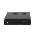 Black HiFi DAC Decoder I8482