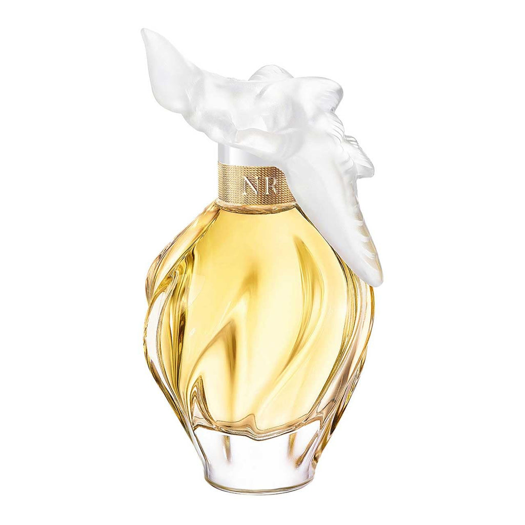 3.4 oz Eau de Toilette Spray D22550