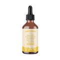 Ashwagandha MACA L Arginine Beet Root Fenugreek Liquid 60ML N15619