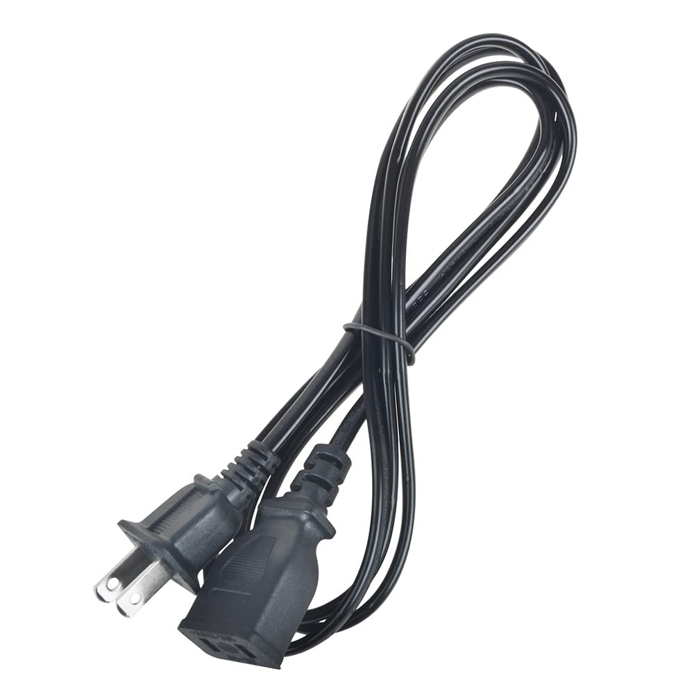 12 Volt Peak Amp Battery Jump Starter R264