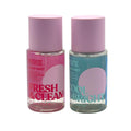 2.5 fl oz Mini Body Mist Set of 2 A4195