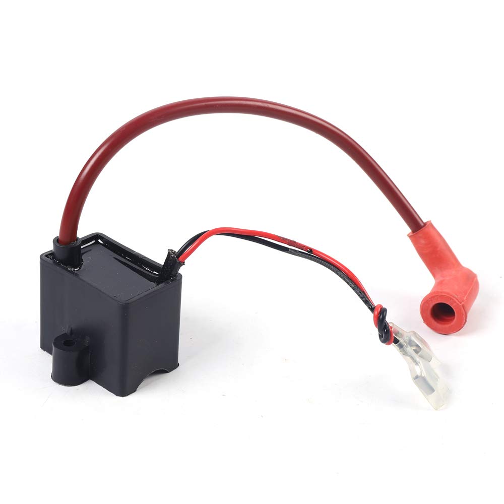 100cc 2-Stroke Bicycle Motor Kit P479