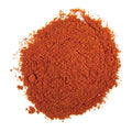 Organic Ground Cayenne Chili Peppers 16 Ounce Y79446