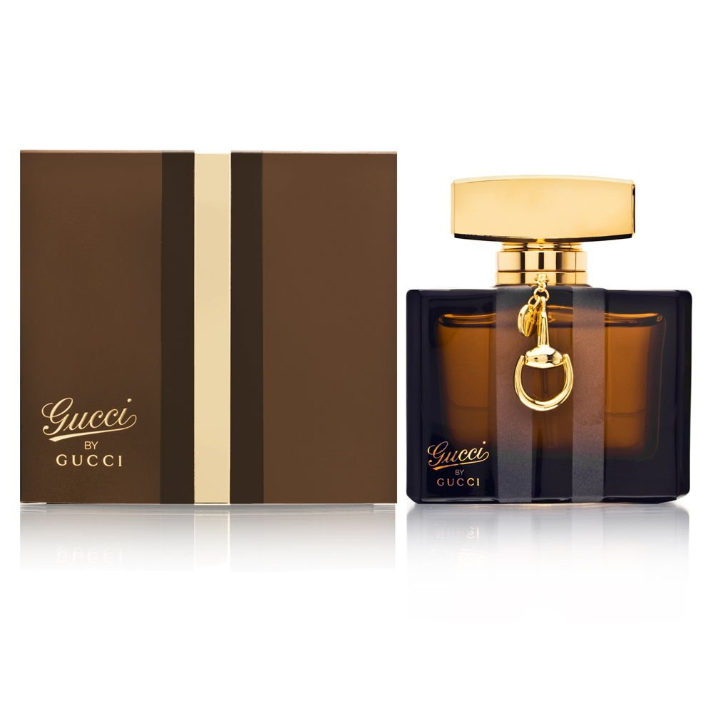 Eau De Parfum Spray 75ml 2.5oz G6122