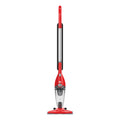 3-in-1 Lightweight Vacuum O2081