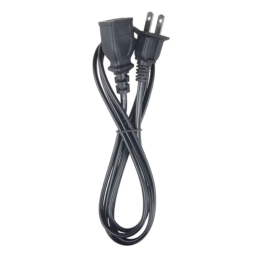 12 Volt Peak Amp Battery Jump Starter R264