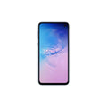 128GB 6GB RAM Prism Blue Unlocked Smartphone V756001