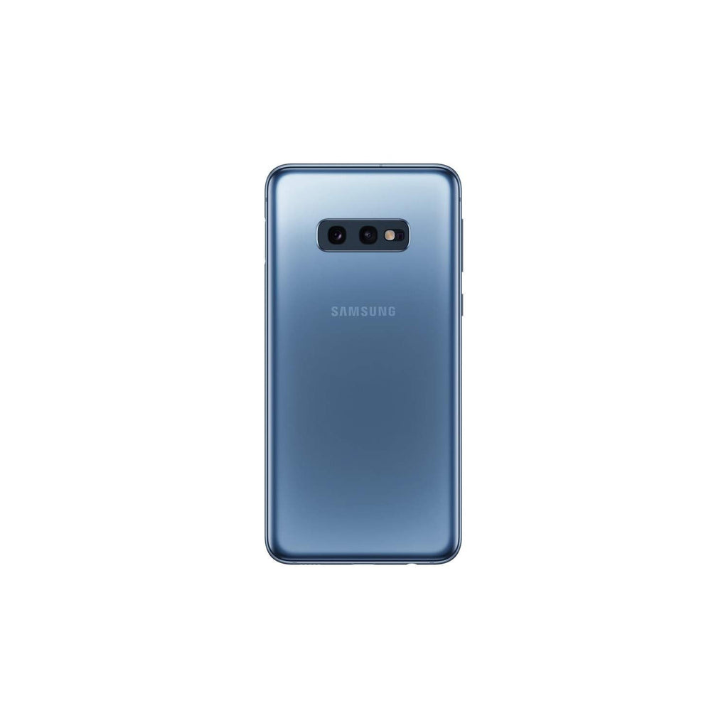 128GB 6GB RAM Prism Blue Unlocked Smartphone V756001