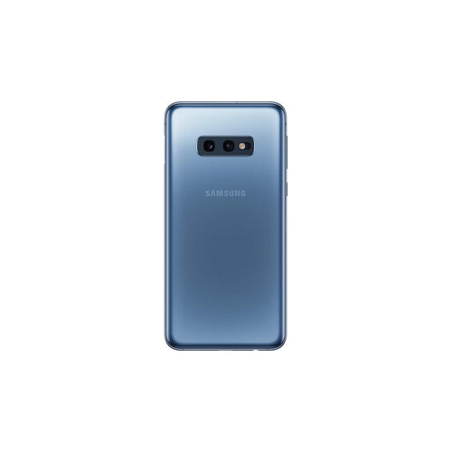 128GB 6GB RAM Prism Blue Unlocked Smartphone V756001