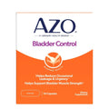 Bladder Control Supplement 52 Ct R56441