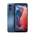 Sapphire Blue 64GB 4GB RAM LTE Smartphone V612