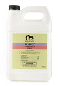Citronella Spray 1 Gallon Refill Q2642
