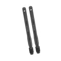 Black Carbon Steel Wheel Hangers Alignment Pin M14x1.5 S62268