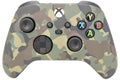 Wireless Custom Controller F398