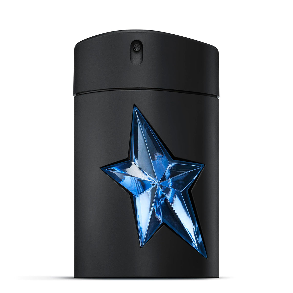 Woody Ambery Eau de Toilette W45099
