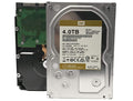 4TB 7200 RPM SATA 3.5 Inch Hard Disk Drive D65216