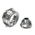 Conical Burr Set Replacement W3654