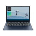 14" 2K Touchscreen Chromebook R155