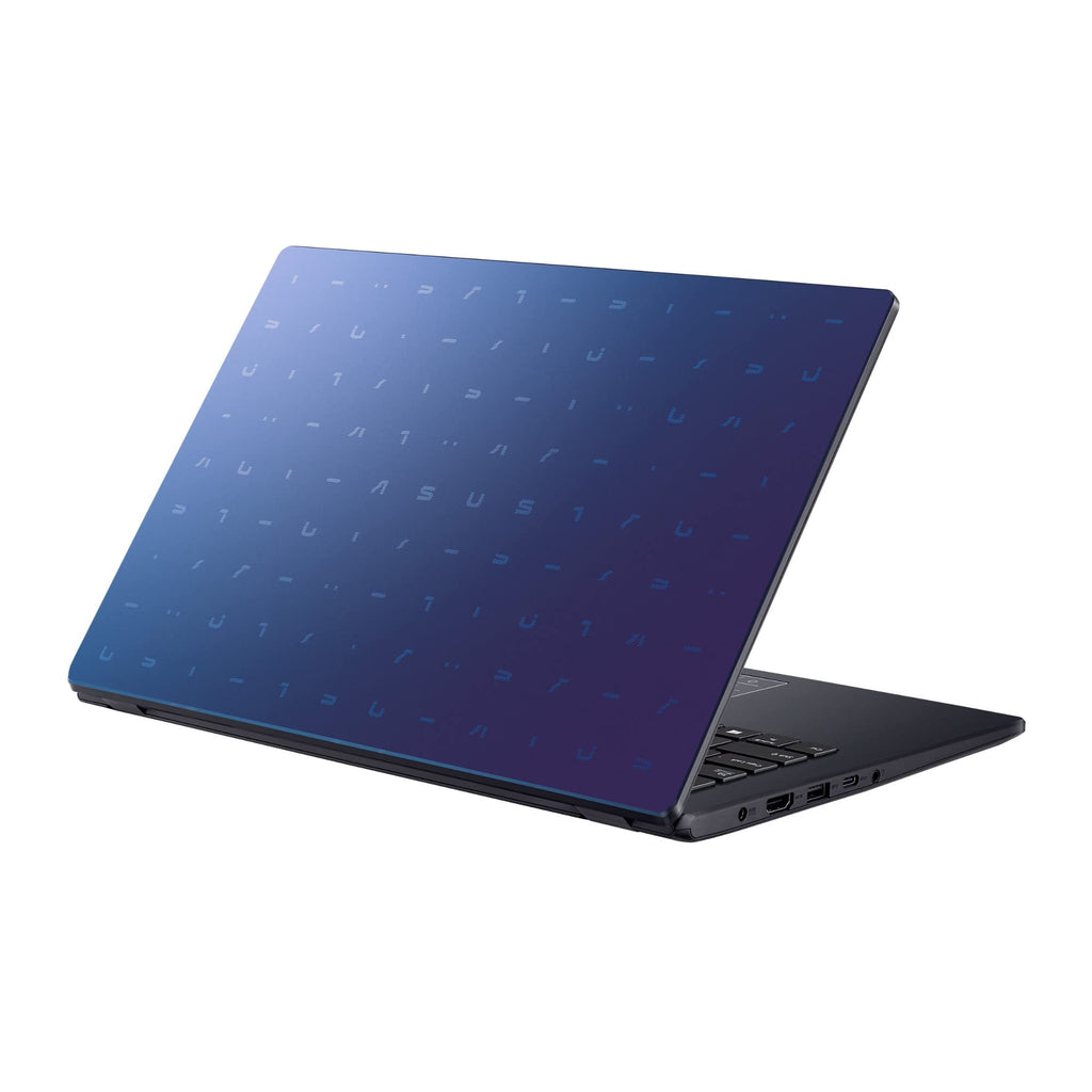 14-Inch HD LED Laptop R206