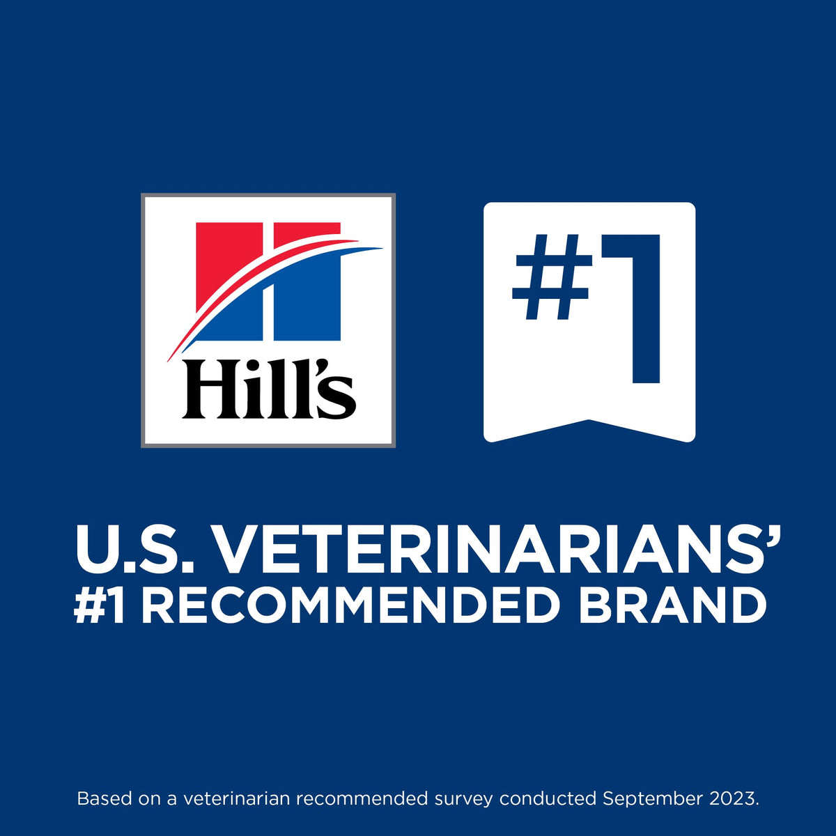 Wet Dog Food K9554