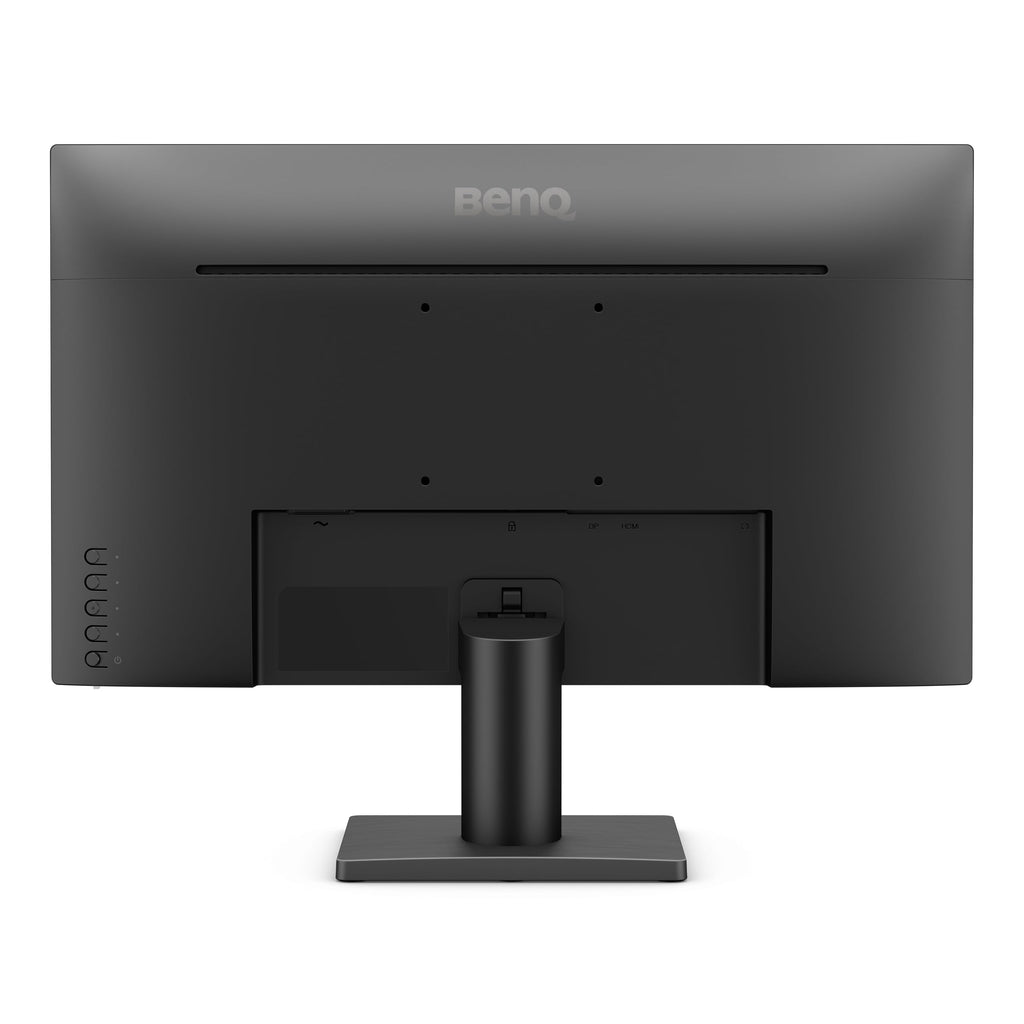 23.8” 1080p FHD 100Hz IPS Monitor T5341