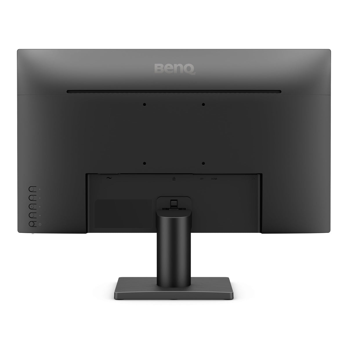 23.8” 1080p FHD 100Hz IPS Monitor T5341