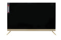 55 inches HD Smart LED TV H387