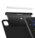 Apple Pencil Holder L72636