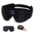 Bluetooth Sleep Mask with Headphones R129511
