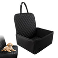 Dog Car Seat Cover J4389