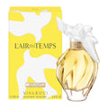 3.4 oz Eau de Toilette Spray D22550