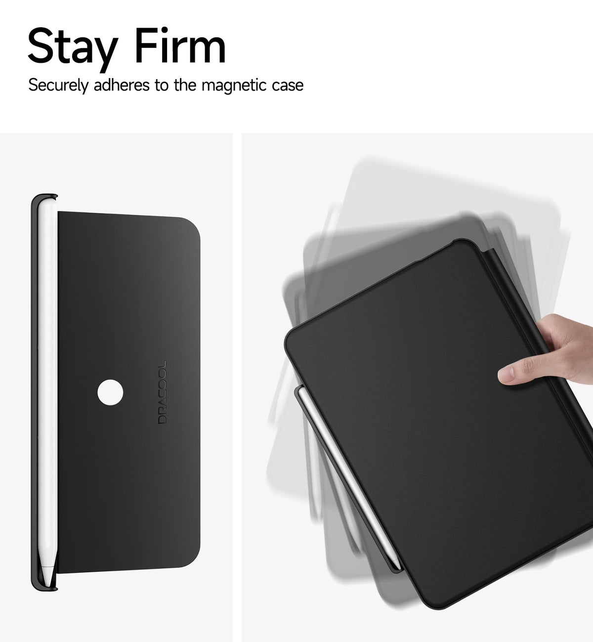 Apple Pencil Holder L72636
