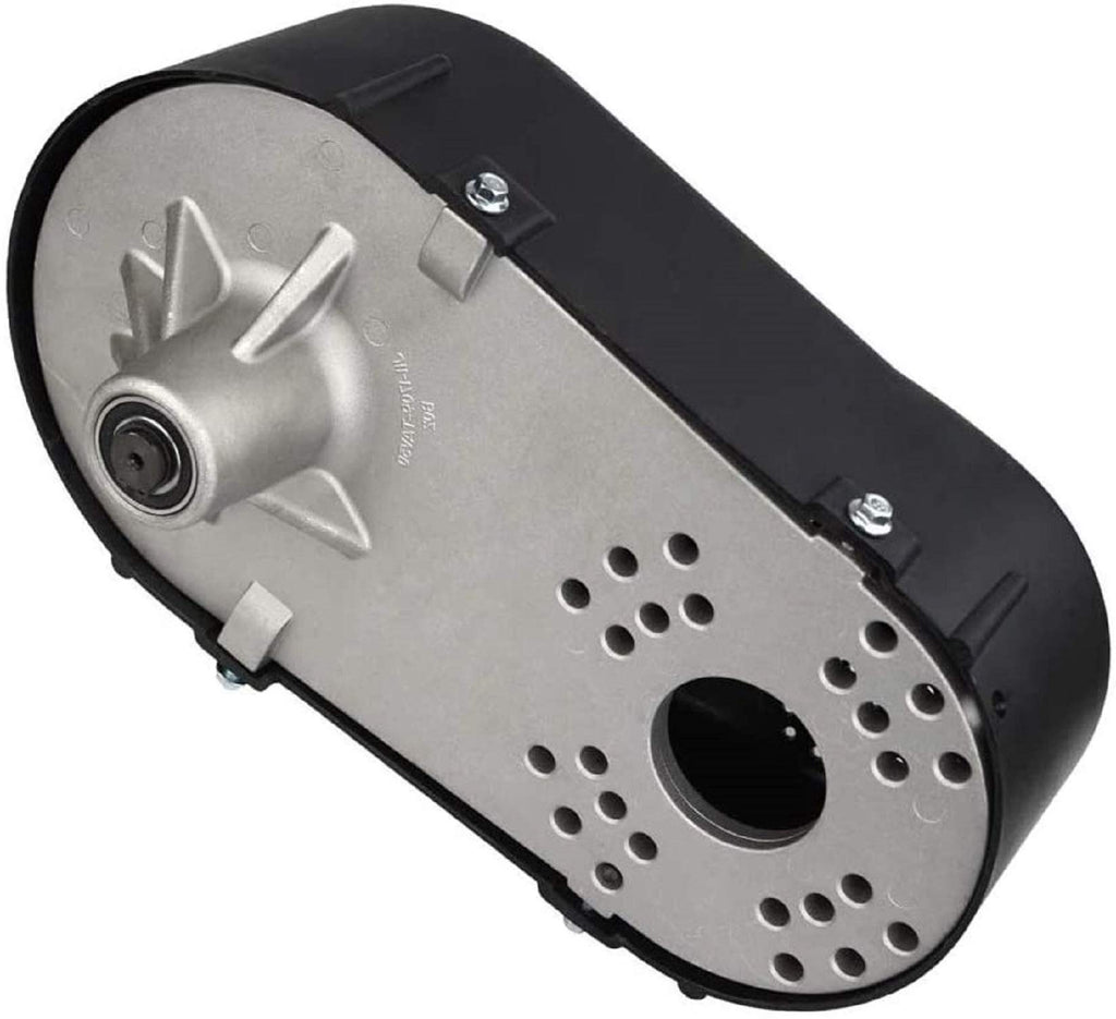 3/4 Bore 6.5 HP Torque Converter Kit B35818