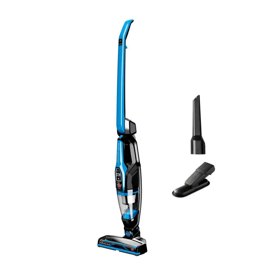 Cordless Stick Vacuum K464248