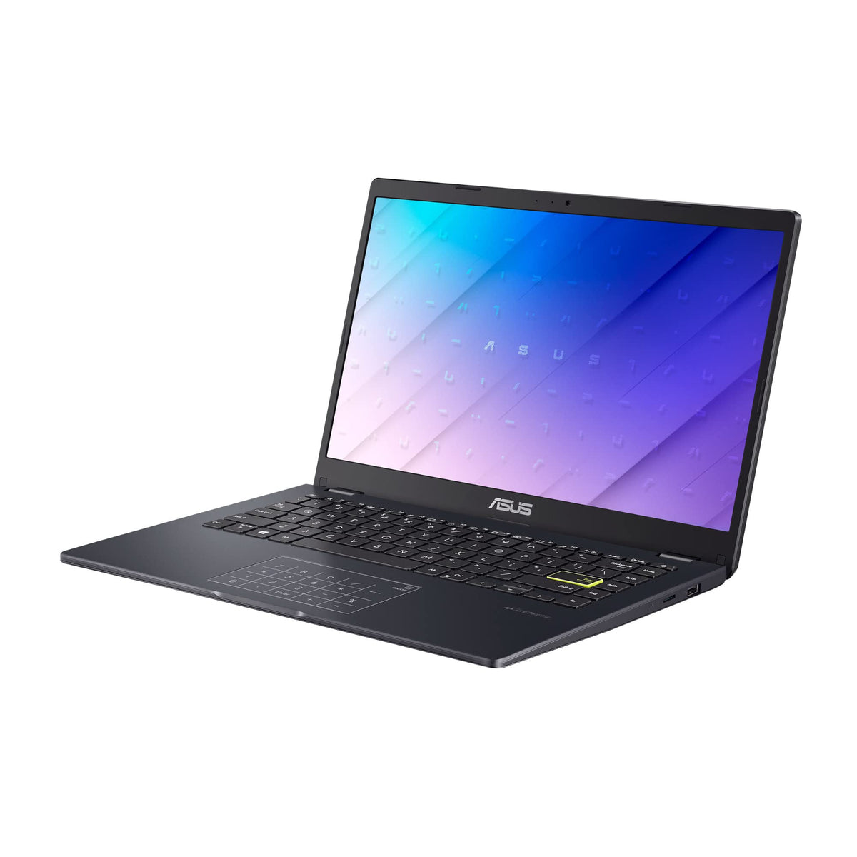 14-Inch HD LED Laptop R206