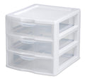 Multicolor Storage C2485