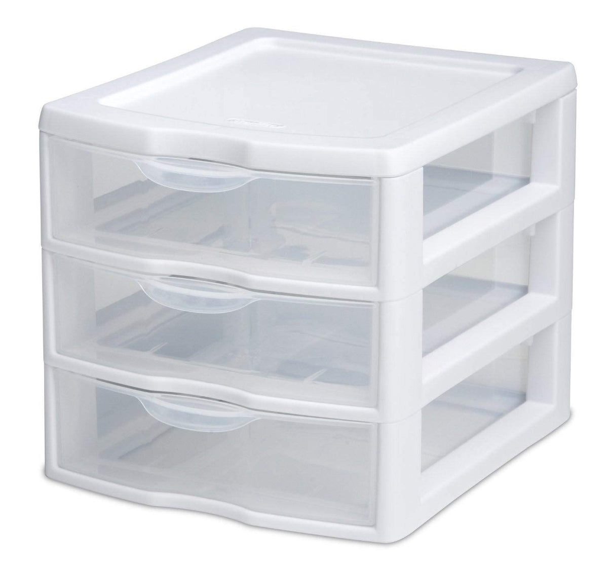 Multicolor Storage C2485