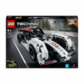 Formula E Porsche 99X Electric Q4996