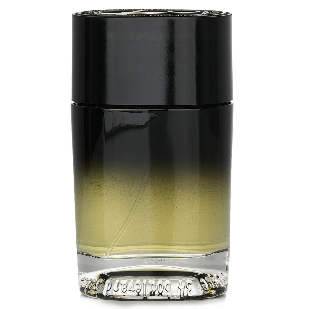 Eau De Parfum Spray Q938282