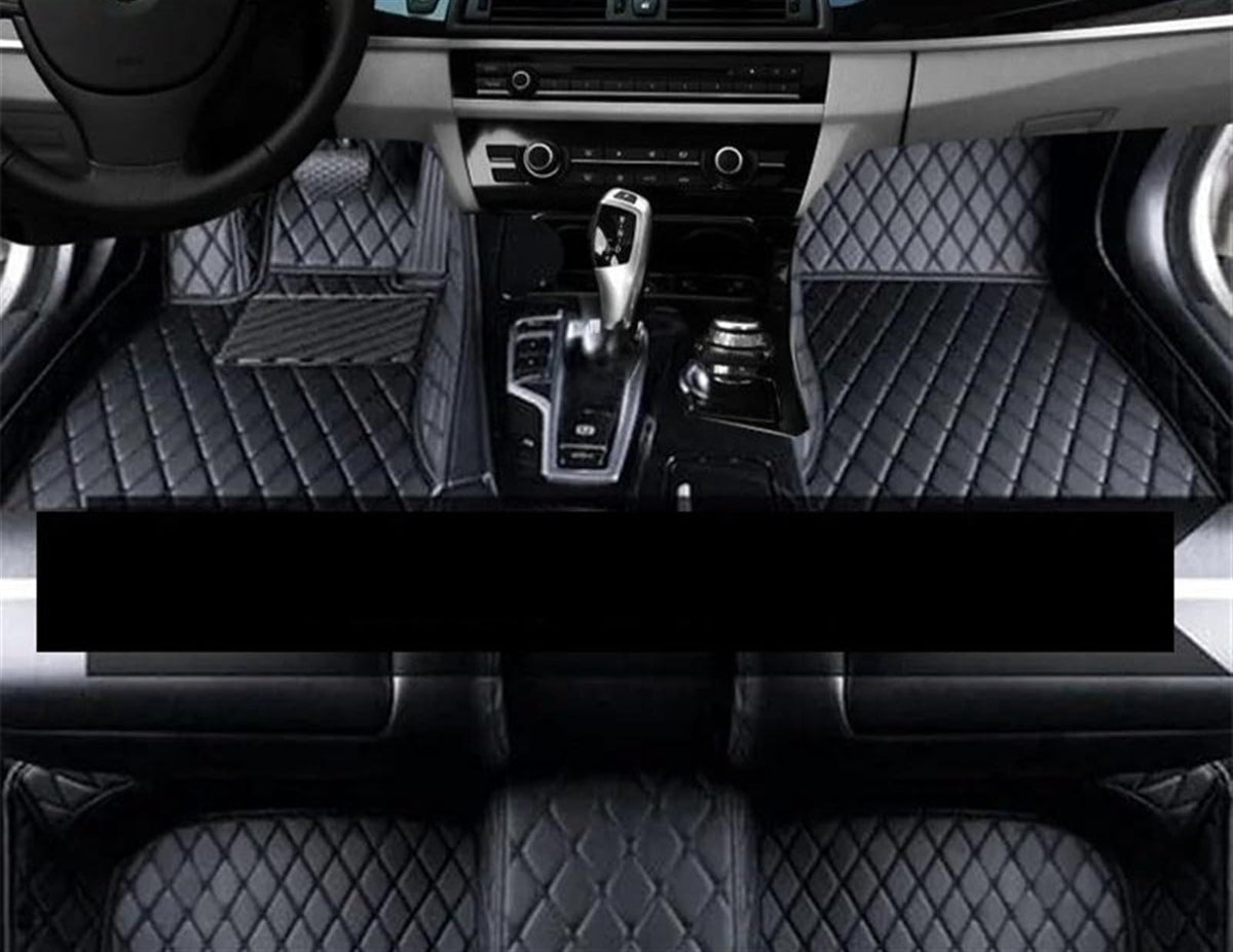 Interior L74778