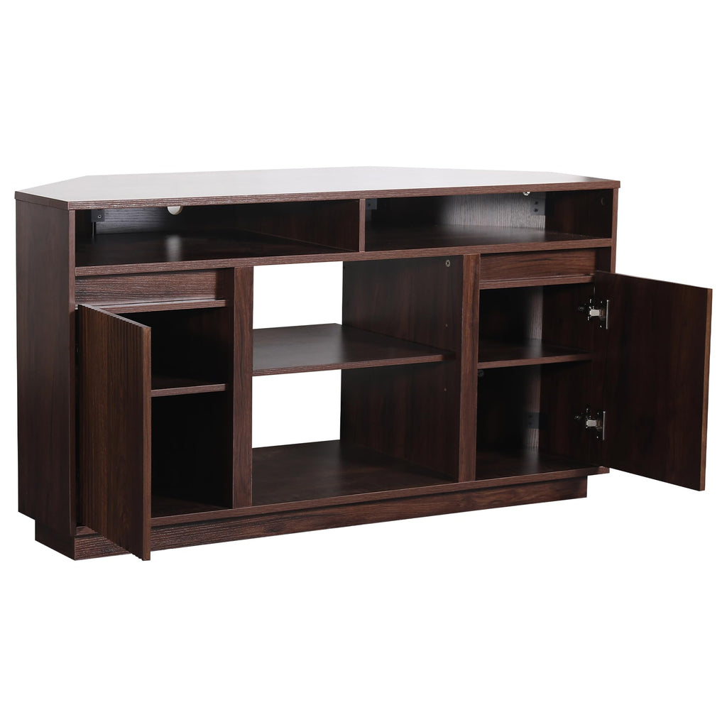 47" Corner TV Stand up to 55 Inch G930531