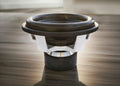 18" Subwoofer H476639