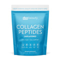 Unflavored Collagen Peptides Powder 60 Servings D40453