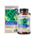 Moringa 120 Capsule M551