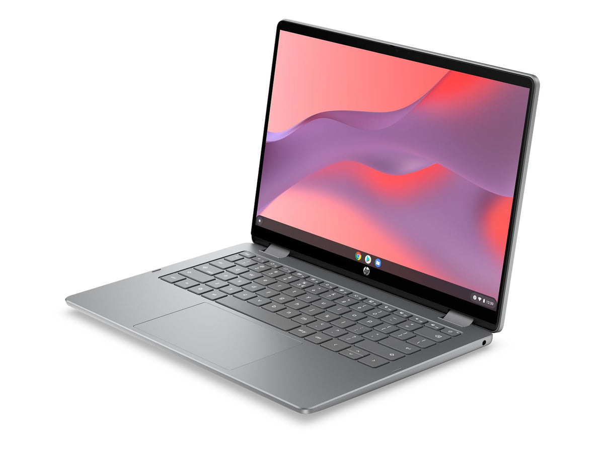14" 2-in-1 Laptop D452